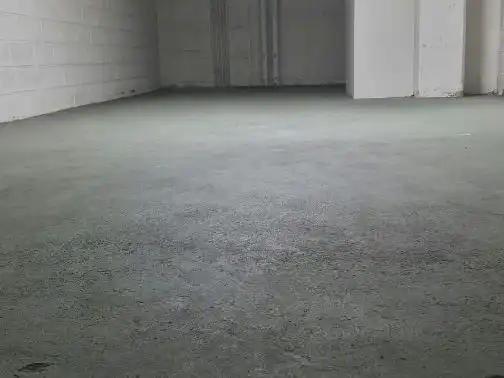 Garage for rent in Playa Ostende