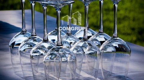 Foto 5 von Geschaftsraum zur ubertragung in Sant Joan, Fort Pienc,  Barcelona Capital