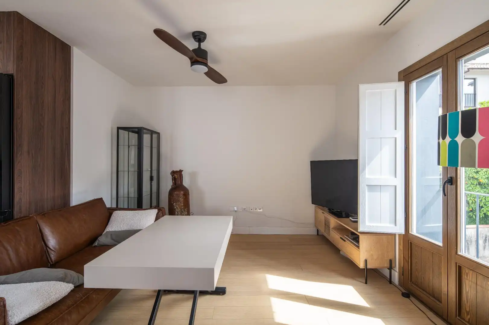 Flat for sale in Albaicín, imagen 6