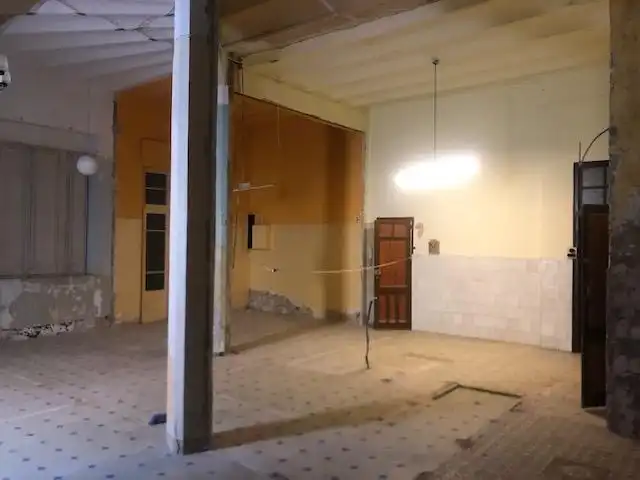 Business premises for sale in Centre, imagen 5