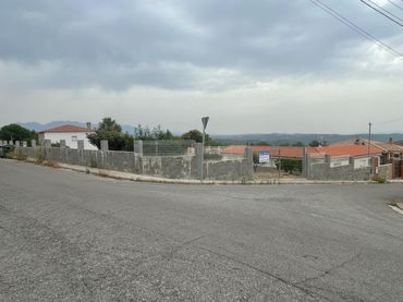 Terrain résidentiel à vendre à CASTILLO CABRER 467
