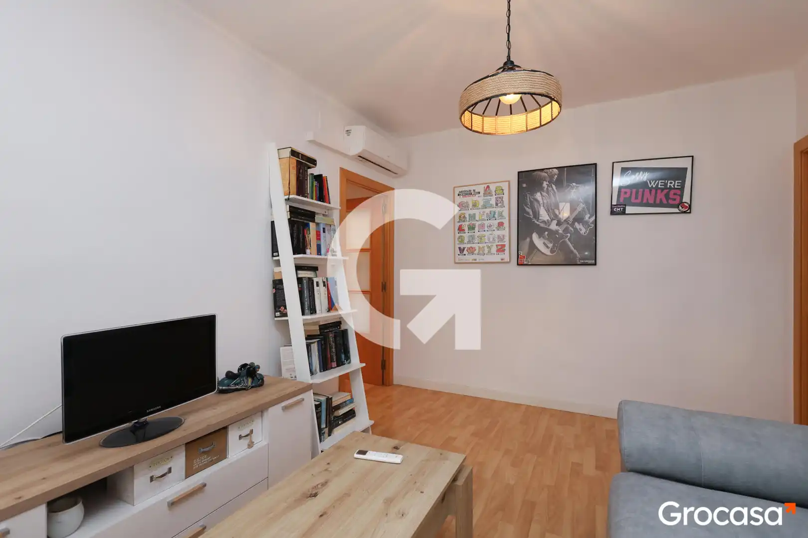 Piso en venta en Sant Ildefons, imagen 6