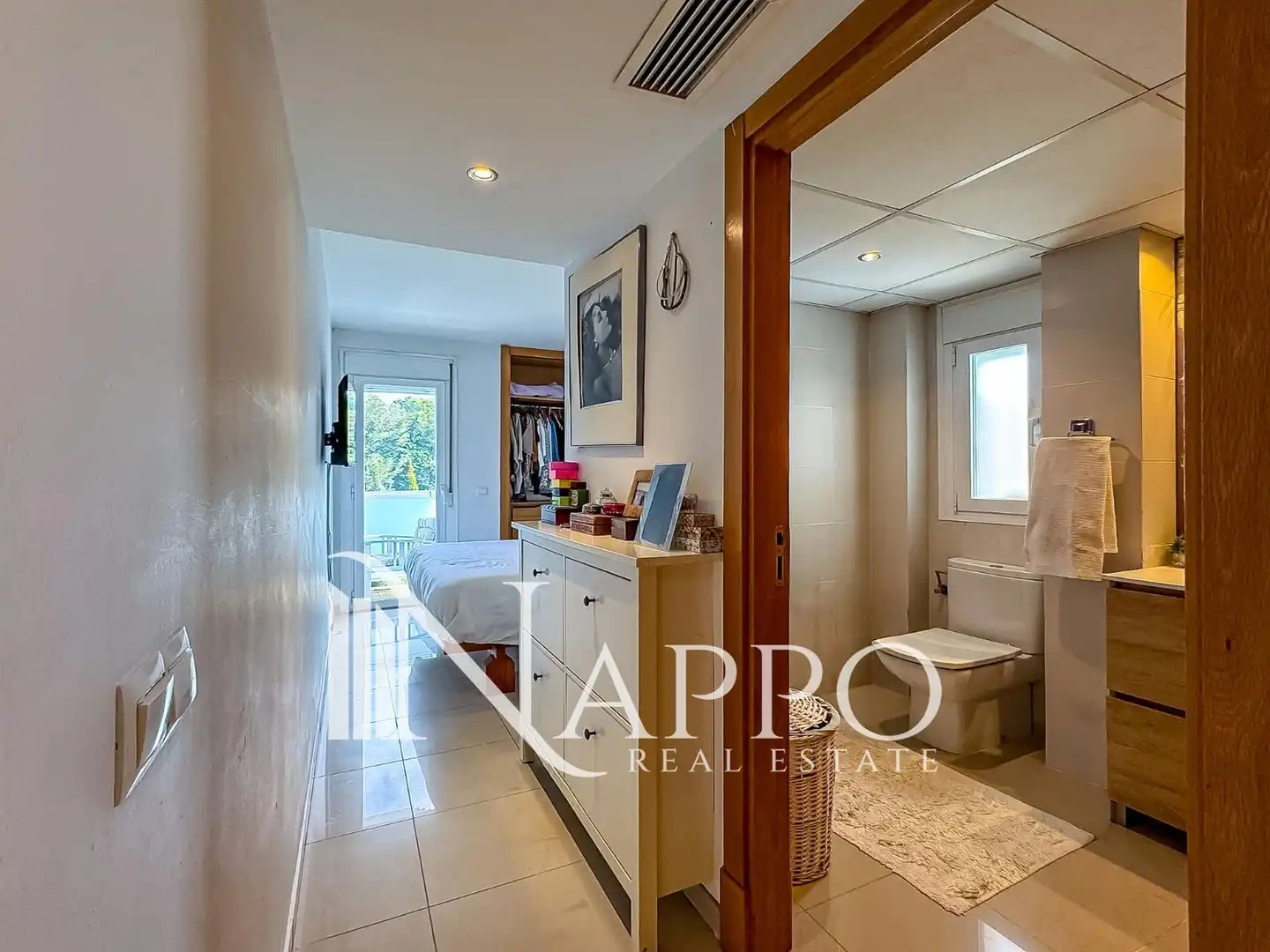 Piso con ascensor en venta en puig d'alaro, imagen 9