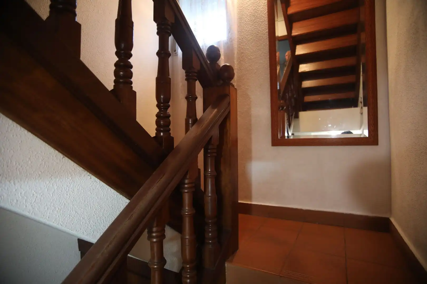 Casa con giardino in vendita a de la Cosntitución, imagen 26