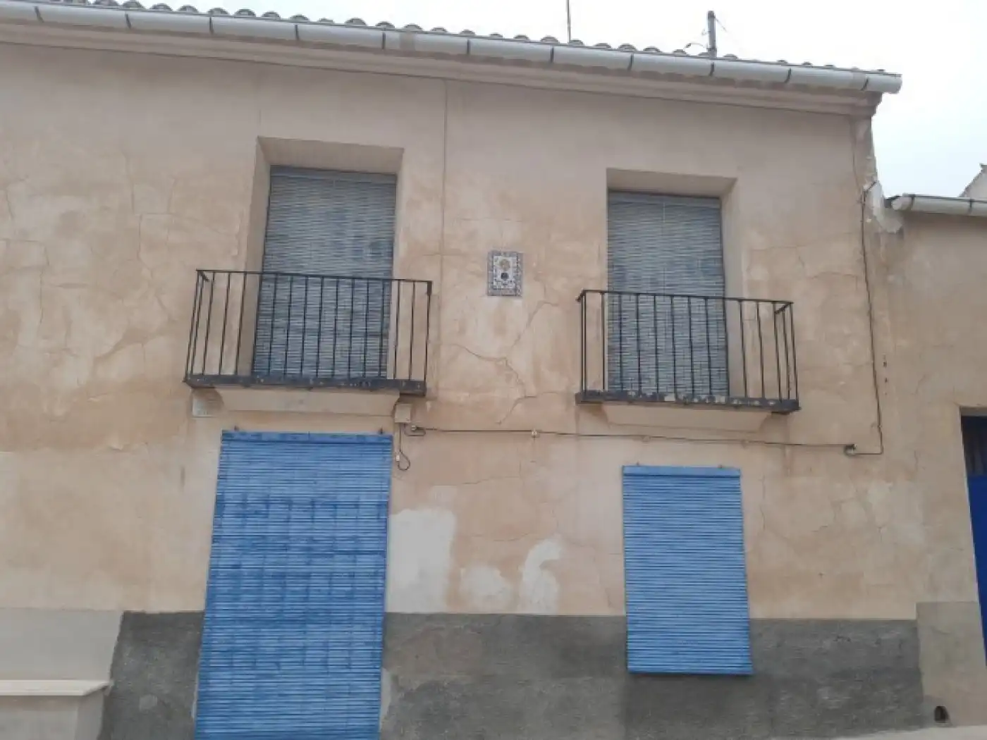 Casa rústica en venda a Sax, imagen 3