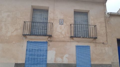 Finca rustica del 1920 reformada, immagine 3