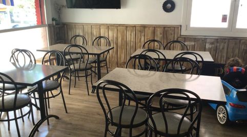 Photo 5 of Premises for transfer in Santa Eulàlia, L'Hospitalet de Llobregat