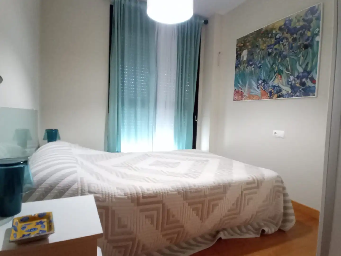 Apartamento en venta en Moncófar Playa