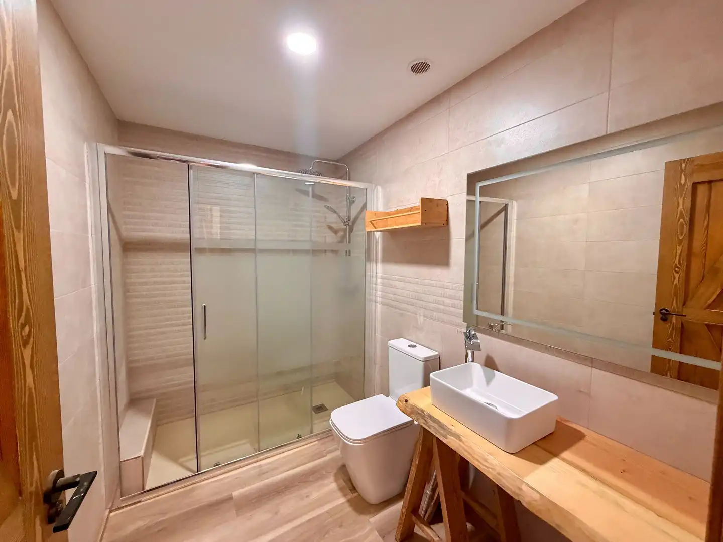 Hotel for sale in Cuacos de Yuste, imagen 7