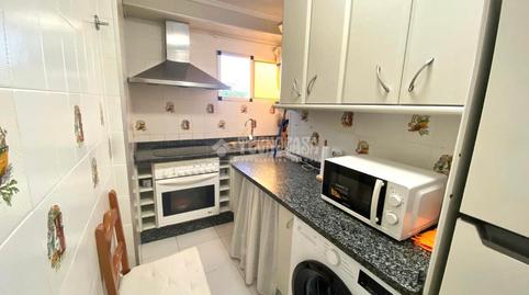 Photo 5 of Flat for sale in El Retiro - La Vid, Cádiz