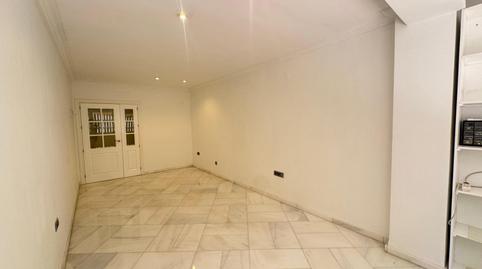 Photo 5 of Flat for sale in Viñuela - Rescatado,  Córdoba Capital