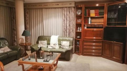 Photo 4 of Flat for sale in Callosa de Segura, Alicante