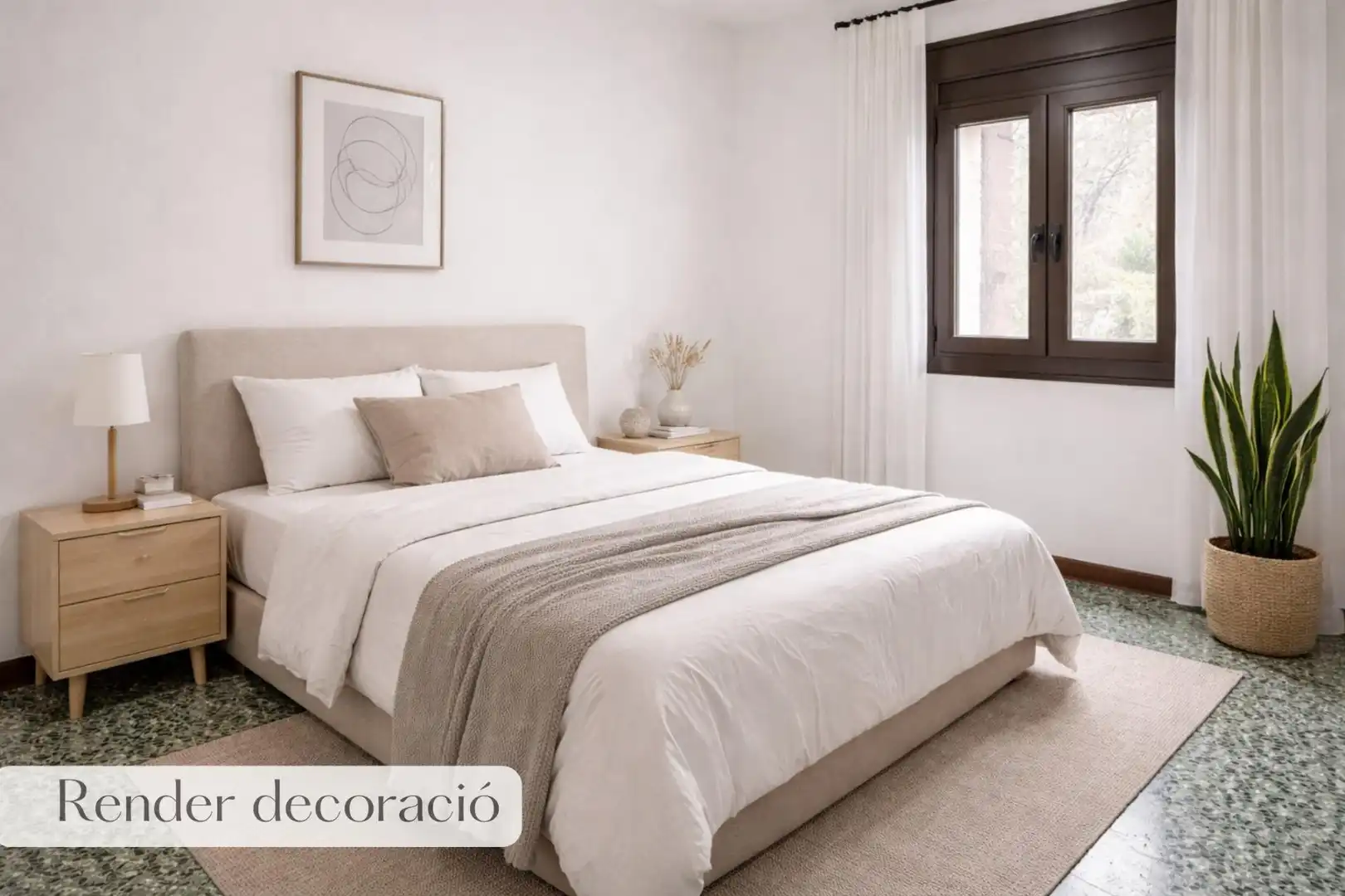 Casa en venda a Carrer HOSPITAL, imagen 13