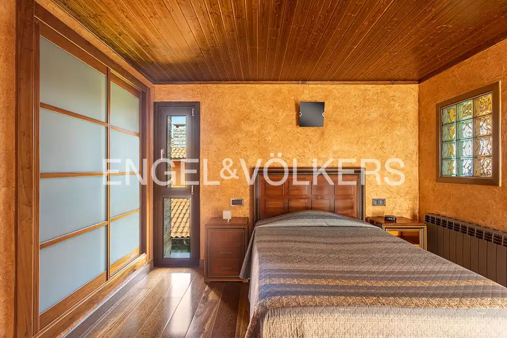Casa con terrazza in vendita a Colunga, imagen 27