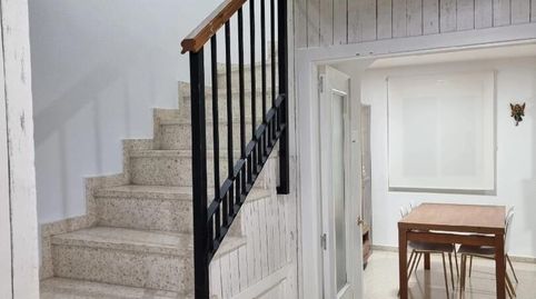 Foto 4 de Casa adosada en venta en El Romeral - Peñón de Zapata, Alhaurín de la Torre