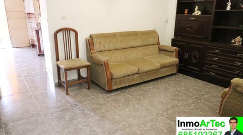 Foto 5 de Casa o chalet en venta en Calle Nueva de Alomartes, 53, Íllora, Granada