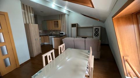 Photo 2 of Apartment to rent in Úbeda, Jaén