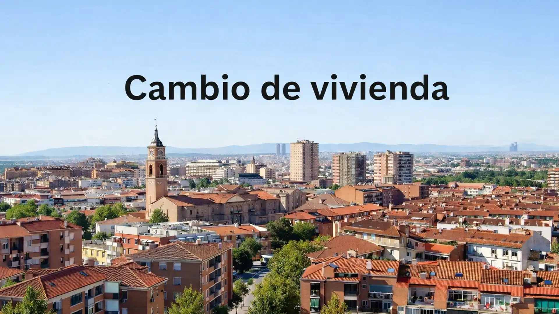 Exterior view of Flat for sale in Alcalá de Henares  with Air Conditioner, Heating and Furnished