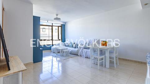 Photo 2 of Apartment for sale in Creu Alta, Barcelona