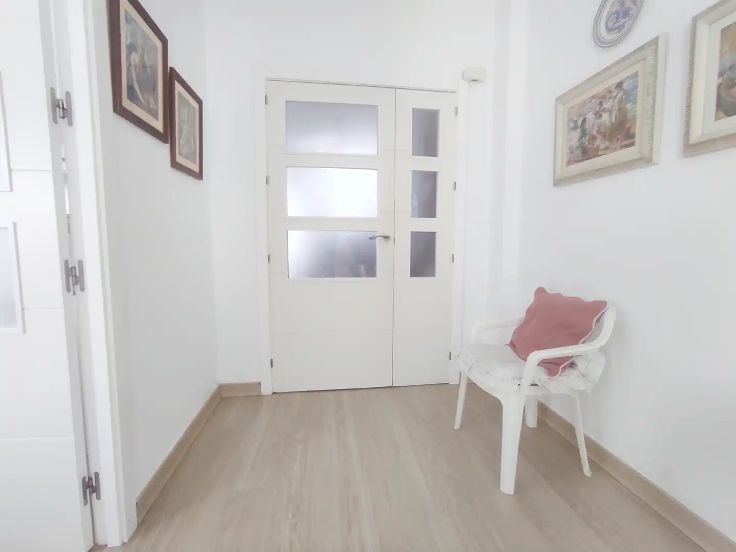 Detached homes for sale in Isla Cristina  with Heating, Storage room and Furnished