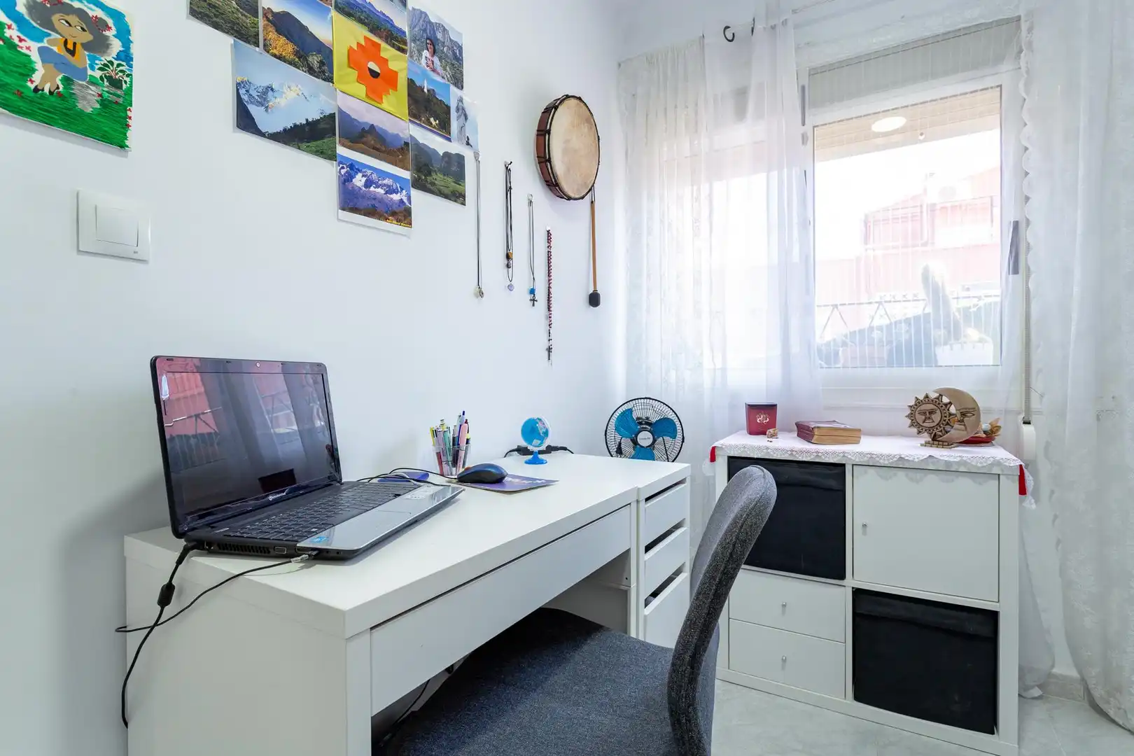 Appartamento in vendita a Centre, imagen 17