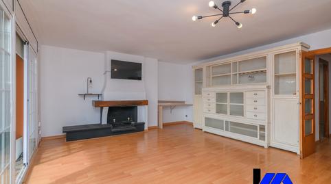 Foto 2 de Pis en venda a Bruguers, Gavà