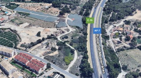 Foto 5 de Apartamento en venta en Carrer Manises, Escandinavia - Cautivador, L'Alfàs del Pi