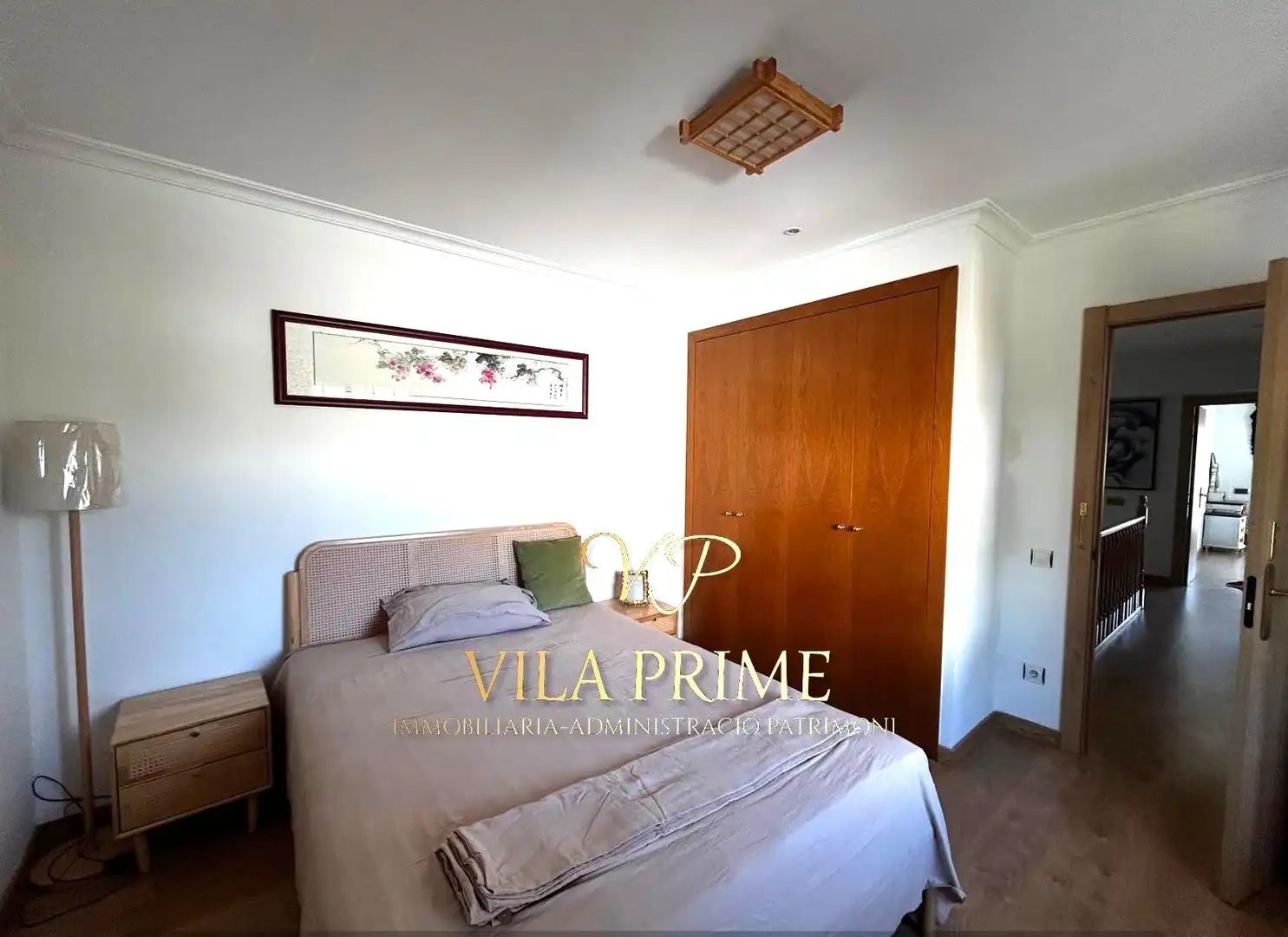 Villa avec piscine à vendre à Cabrils, imagen 31