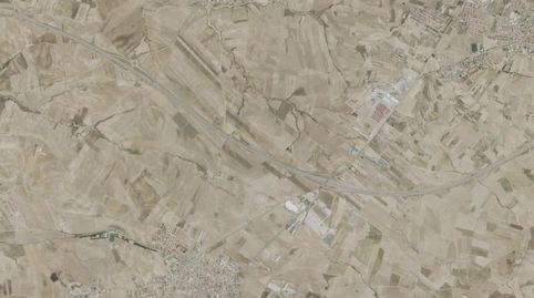 Chalet  142 m  4 hab. en Lominchar  Ocupado, imagen 3
