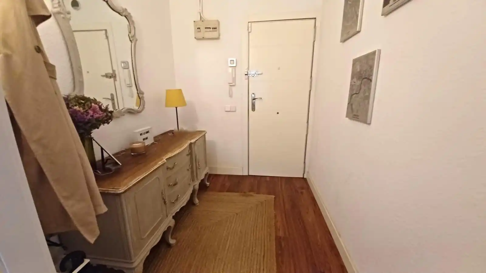 Appartamento con ascensore in vendita a Passeig SANT JOAN BOSCO, imagen 3