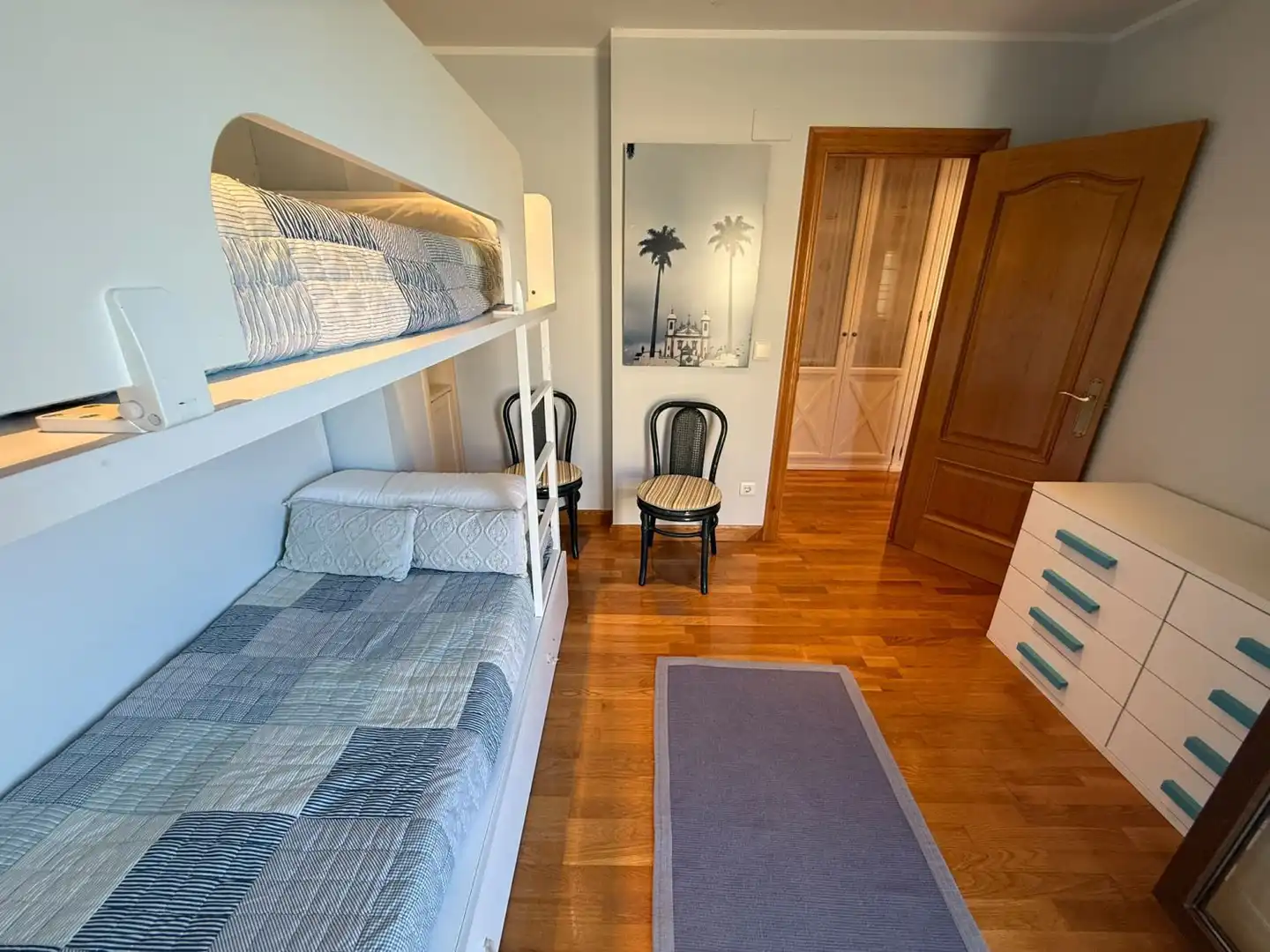 Villa à vendre à Cuarta Avenida, imagen 37