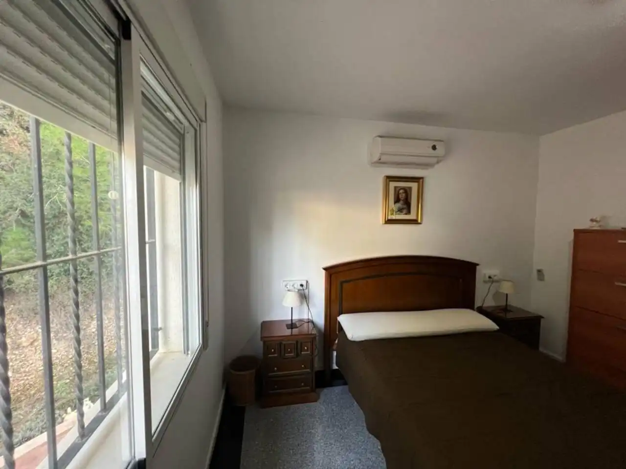 Villa avec jardin à vendre à Penàguila, imagen 143