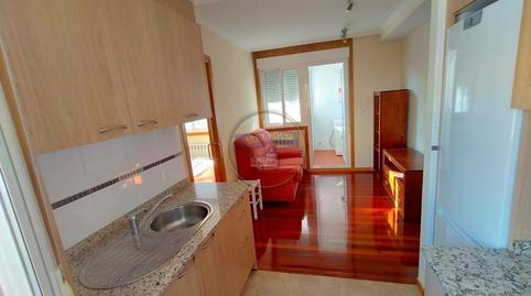Photo 4 of Apartment to rent in Calle Pedro Alvarado, Teis, Vigo