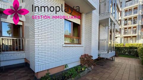 Photo 5 of Planta baja for sale in Tregadín, Cantabria