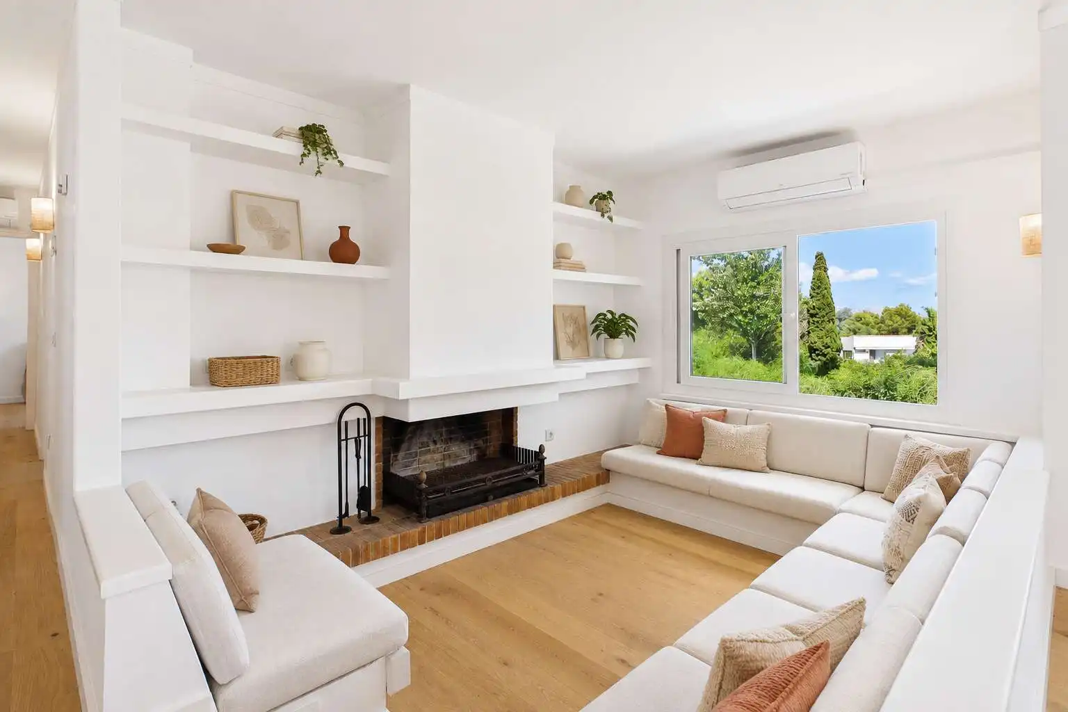 Casa con terrazza in vendita a Port d'Alcúdia - Platja d'Alcúdia, imagen 8