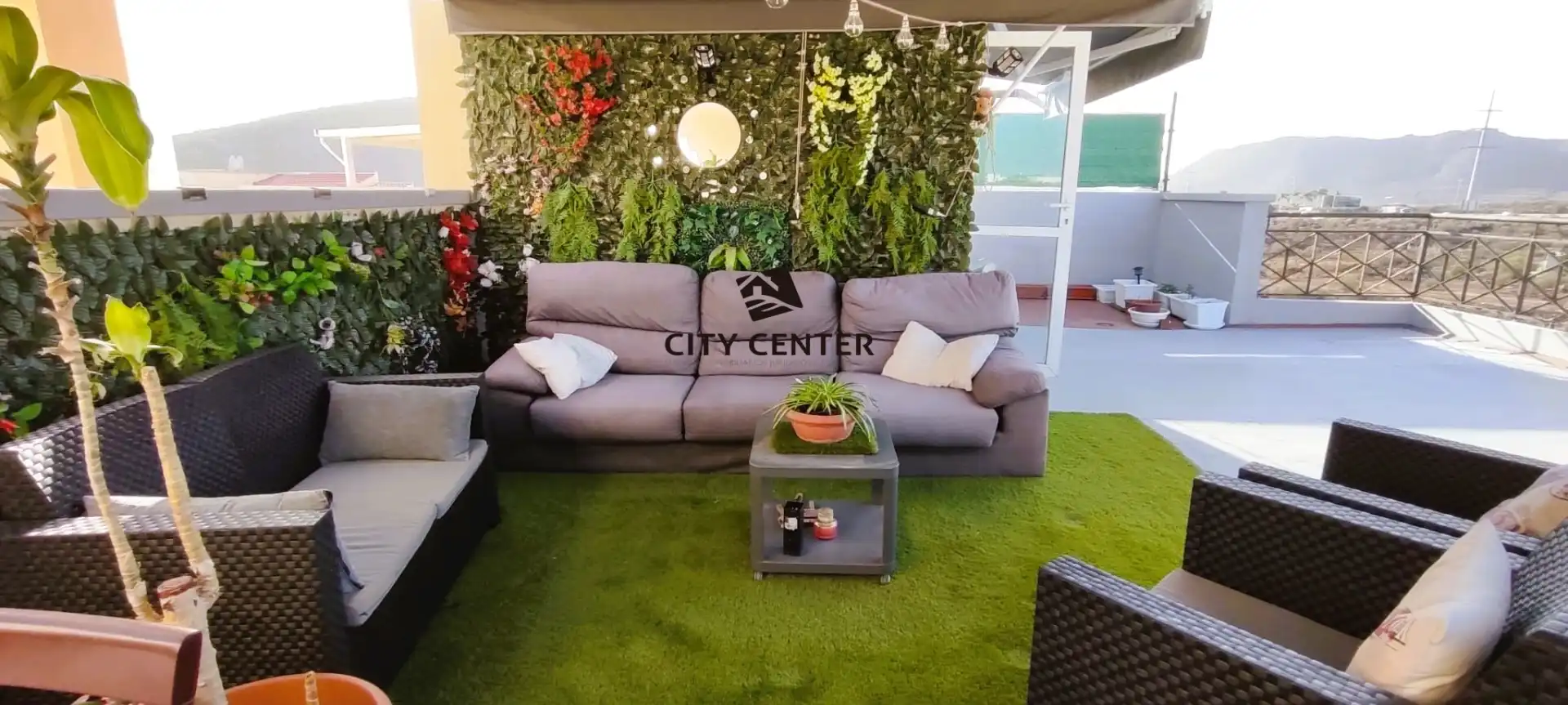 Appartement avec ascenseur à vendre à Calle Infanta Cristina 17, imagen 2