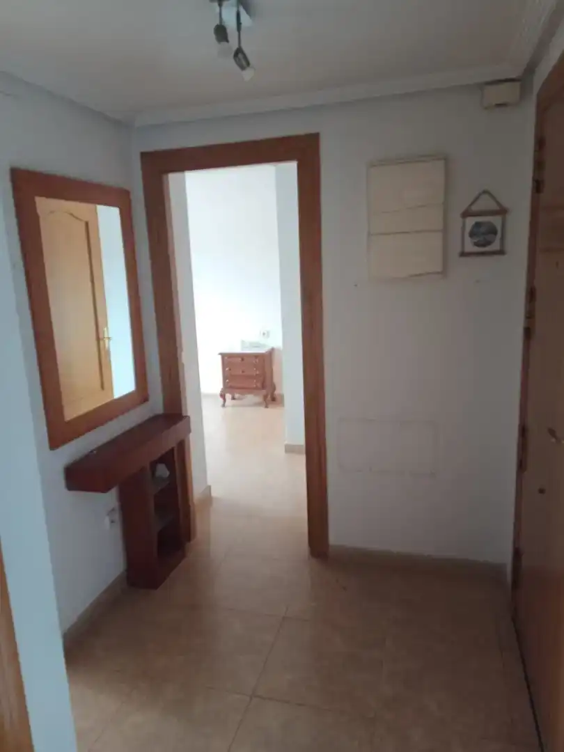 Piso en venta en Pedanías Este