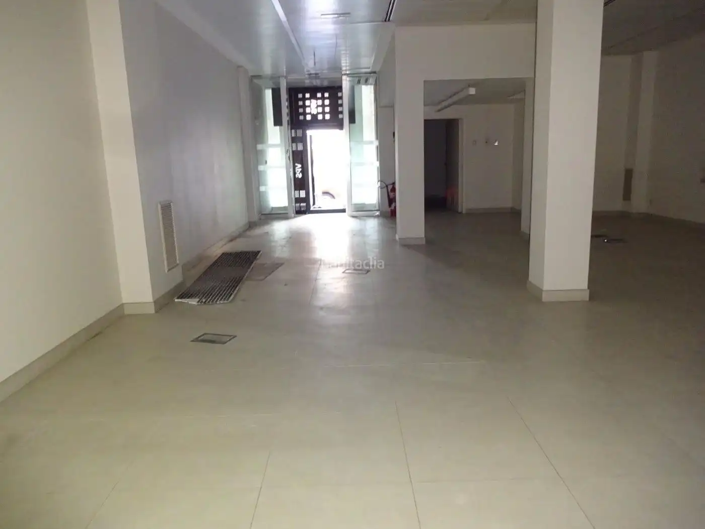 Local comercial en venda a Canet de Mar, imagen 11