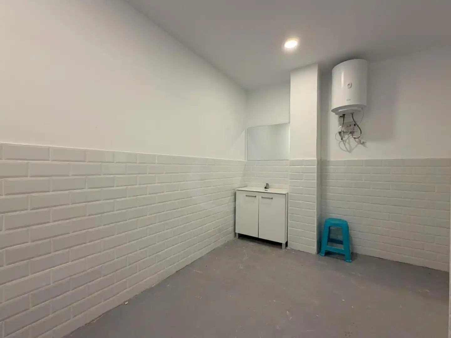 Local en venta en Gremis, 59, Sant Isidre
