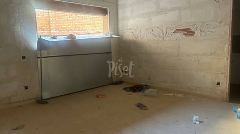 Foto 5 de Dúplex en venta en Calle Mina Madro, La Pobla de Mafumet, Tarragona
