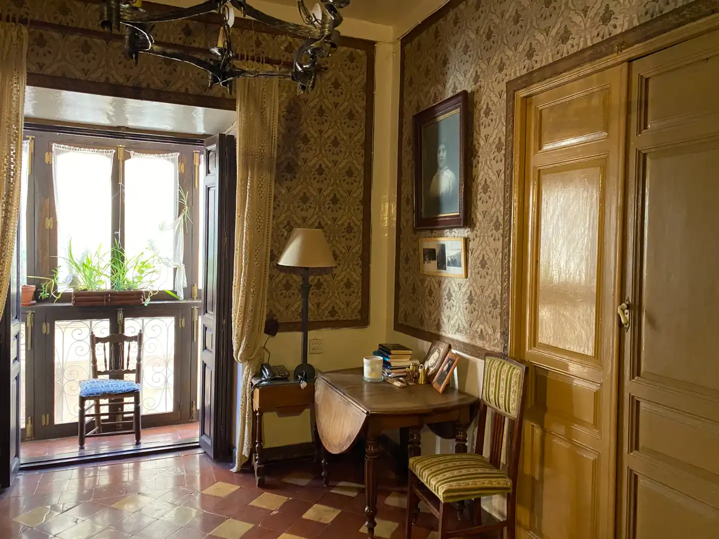 House with garden for sale in Calle Mayor, imagen 20