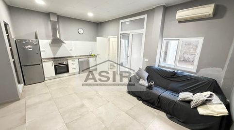 Casa 4 habitaciones Venta Polinyà de Xúquer