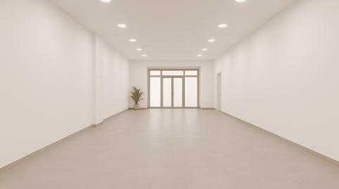 Photo 2 of Premises for sale in La Roda, Albacete