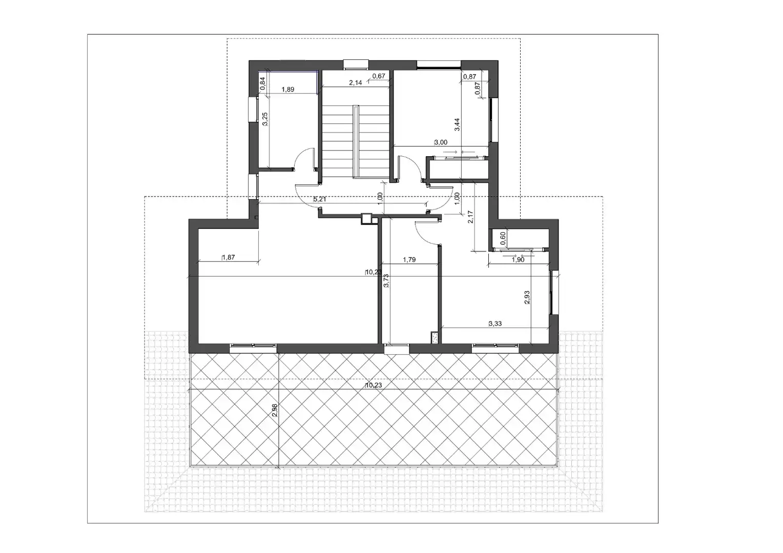 Houses for sale in L'Alfàs del Pi  with Swimming Pool