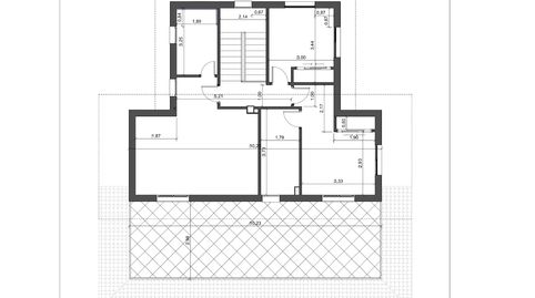 Foto 2 de Casa o chalet en venta en Pueblo - Urbanizaciones, L'Alfàs del Pi