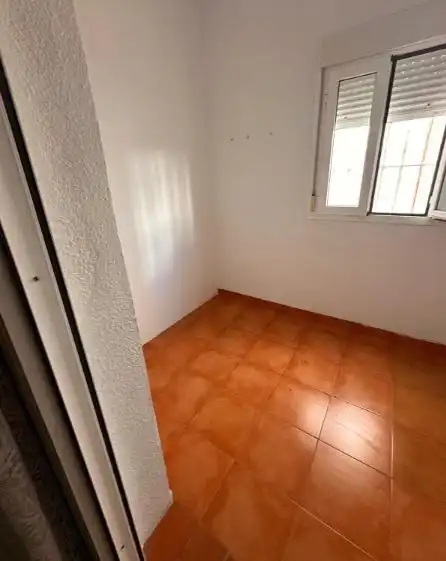 Flat for sale in La Caleta - La Viña, imagen 34
