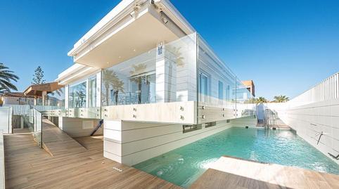 Photo 2 of House or chalet for sale in Playa Grande - Castellar, Mazarrón