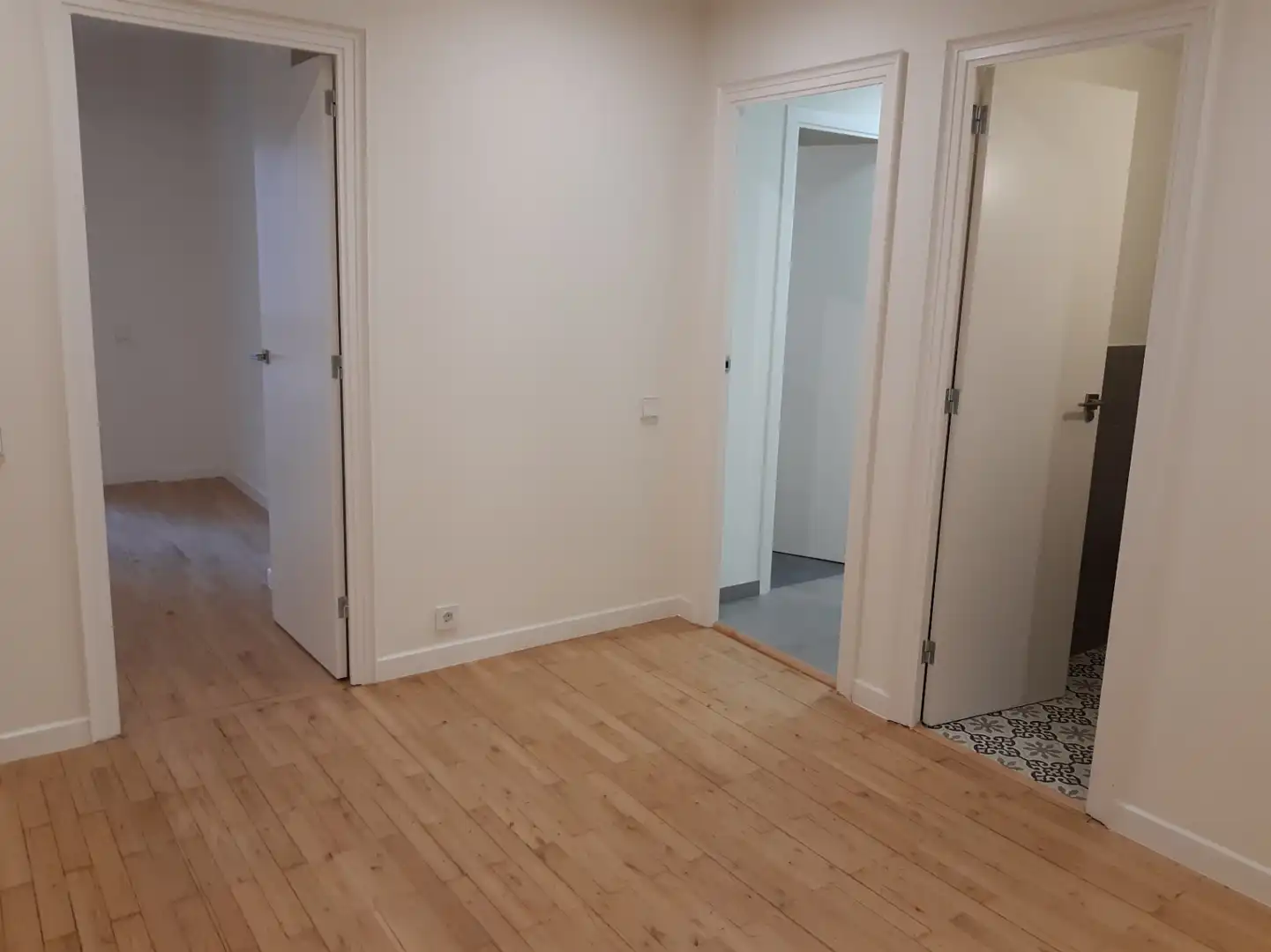 Wohnung mit Balkon zum Verkauf in Passeig de la Bonanova, imagen 30