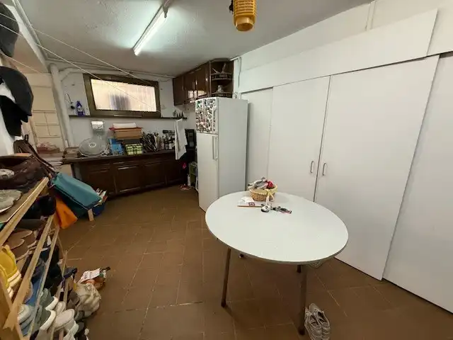 Casa o chalet en venta en Sant Celoni con Aire acondicionado, Calefacción y Jardín privado