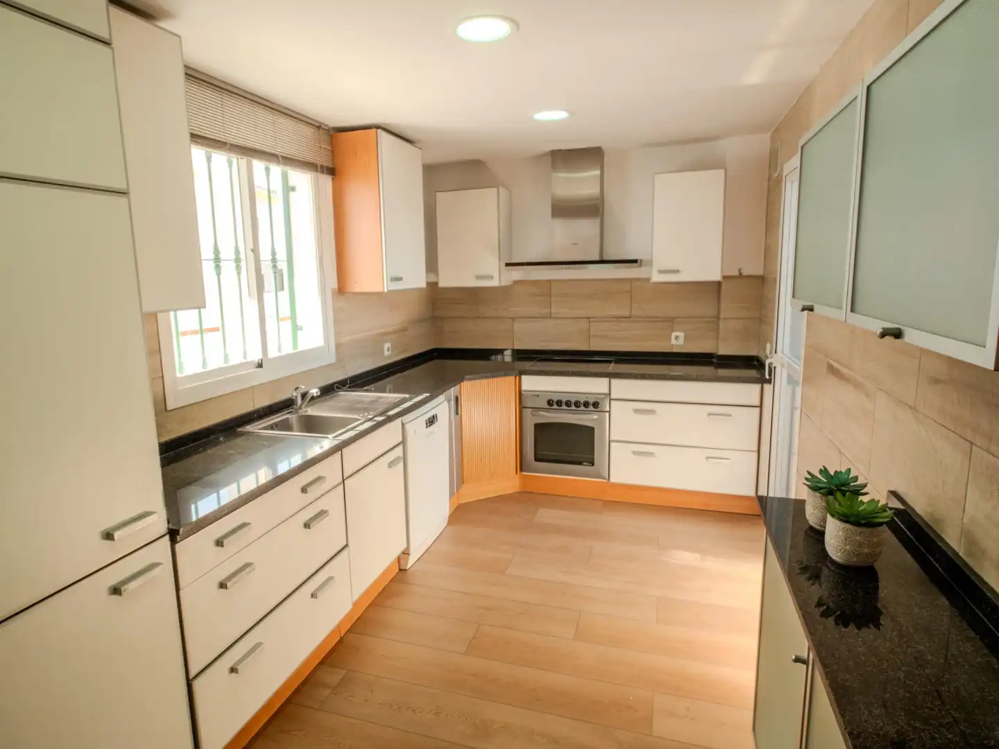 Attique avec ascenseur à vendre à San Pedro de Alcántara, imagen 58
